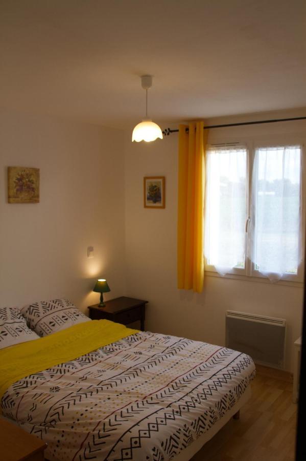 Villa Les lauriers de Lomagne à Lavit Extérieur photo